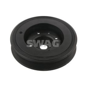 Acquista Puleggia cinghia albero a gomiti da SWAG 30 93 2195 a buon mercato per soli 65,25 €