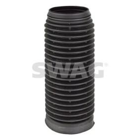 Schutzkappe / Faltenbalg, Stoßdämpfer 30 93 6006 von SWAG günstig für 6,35 € online kaufen