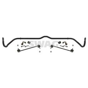 Stabilisator, Fahrwerk 30 93 7090 für SKODA