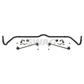 Stabilisator, Fahrwerk 30 93 7100