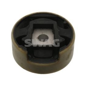 Acquista Supporto motore da SWAG 30 93 8401 a buon mercato per soli 19,89 €