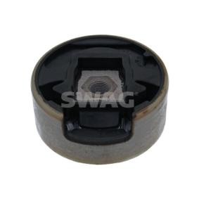 Acquista Supporto motore da SWAG 30 93 8402 a buon mercato per soli 33,42 €