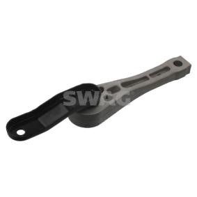Acquista Supporto motore da SWAG 30 93 8517 a buon mercato per soli 31,19 €