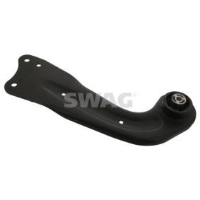 Querlenker 30 93 8846 von SWAG günstig für 32,20 € online kaufen