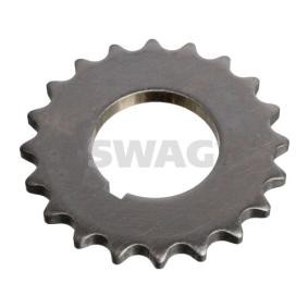 Acquista Ingranaggio albero motore da SWAG 32 05 0001 a buon mercato per soli 12,60 €