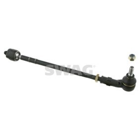 Acquista Ingranaggio albero motore da SWAG 32 05 0002 a buon mercato per soli 12,75 €