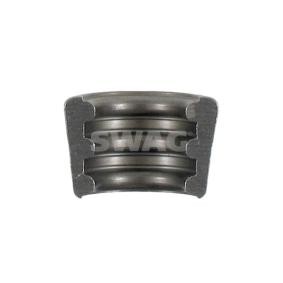 Acquista Cuneo arresto valvola da SWAG 32 90 3161 a buon mercato per soli 1,78 €