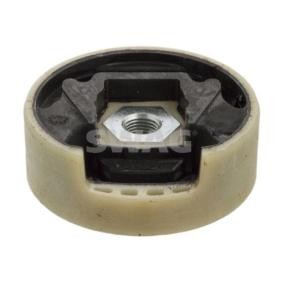 Acquista Supporto motore da SWAG 32 92 2766 a buon mercato per soli 12,17 €