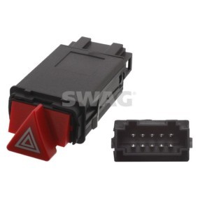 Acquista Supporto motore da SWAG 32 92 2948 a buon mercato per soli 76,61 €