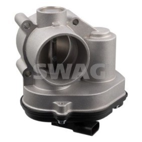 Acquista Supporto motore da SWAG 32 92 3108 a buon mercato per soli 90,81 €