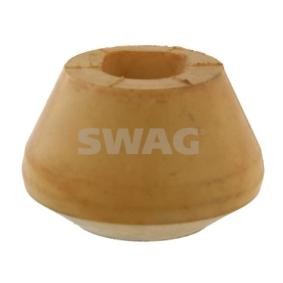 Acquista Tampone paracolpo, Sospensione motore da SWAG 32 92 3408 a buon mercato per soli 9,04 €