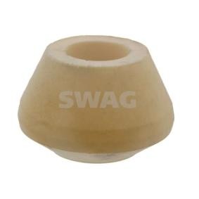 Acquista Tampone paracolpo, Sospensione motore da SWAG 32 92 3436 a buon mercato per soli 9,92 €