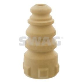 Anschlagpuffer, Federung 32 92 3504 von SWAG günstig für 9,73 € online kaufen