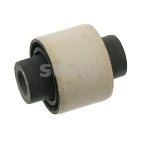 Lagerung, Lenker 32 92 3958 für SUPERB (3V3) für 6,28 CHF