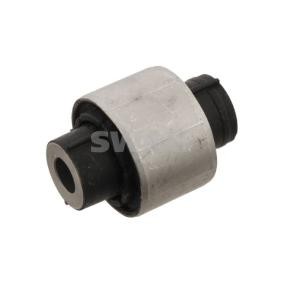 Lagerung, Lenker 32 92 9690 für SKODA