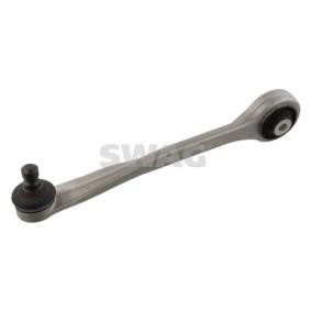 Querlenker 32 93 6058 von SWAG günstig für 44,30 € online kaufen