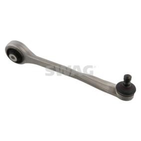 Querlenker 32 93 6059 von SWAG günstig für 44,30 € online kaufen