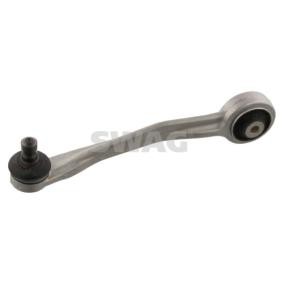 Querlenker 32 93 6060 von SWAG günstig für 58,60 € online kaufen