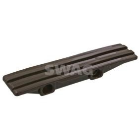Gleitschiene, Steuerkette 38 09 0002 PORSCHE von SWAG