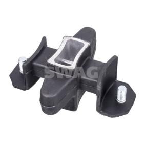Acquista Supporto motore da SWAG 40 13 0026 a buon mercato per soli 15,79 €
