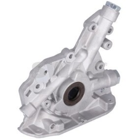 Einlassventil 40 91 7386 CHEVROLET LACETTI von SWAG