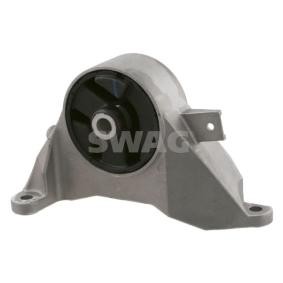 Acquista Supporto motore da SWAG 40 92 3677 a buon mercato per soli 108,52 €
