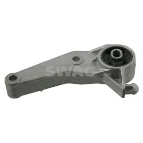 Acquista Supporto, Sospensione motore da SWAG 40 92 6328 a buon mercato per soli 33,28 €