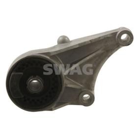Acquista Supporto motore da SWAG 40 93 0104 a buon mercato per soli 58,89 €