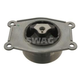 Acquista Supporto motore da SWAG 40 93 0105 a buon mercato per soli 82,64 €