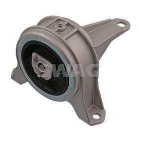 Acquista Supporto motore da SWAG 40 93 2428 a buon mercato per soli 41,91 €