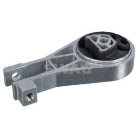 Acquista Supporto motore da SWAG 40 93 6834 a buon mercato per soli 28,84 €