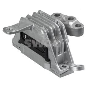 Acquista Supporto motore da SWAG 40 93 7974 a buon mercato per soli 84,12 €