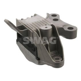 Acquista Supporto motore da SWAG 40 93 7978 a buon mercato per soli 168,10 €