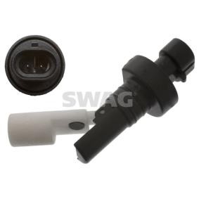 Compre Sensor, nível da água de lavagem da SWAG 40 93 8943 a um preço baixo por 24,83 €