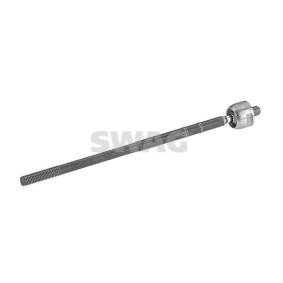 Osta Raidetangon pää, suora SWAG:llä 50 72 0036 edullisesti hintaan 29,41 €