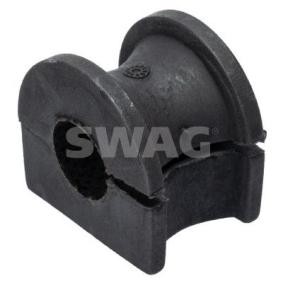 Osta Vakaajan hela SWAG:llä 50 91 8876 edullisesti hintaan 1,92 €