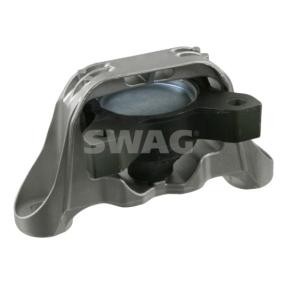 Acquista Supporto motore da SWAG 50 92 2414 a buon mercato per soli 58,54 €