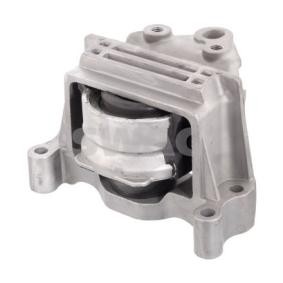 Acquista Supporto motore da SWAG 50 92 9908 a buon mercato per soli 86,90 €