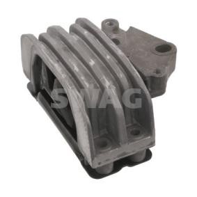 Acquista Supporto motore da SWAG 50 92 9913 a buon mercato per soli 71,82 €