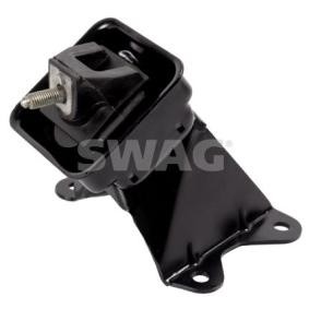 Acquista Supporto motore da SWAG 50 93 0094 a buon mercato per soli 174,69 €