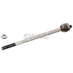 Acquista Snodo assiale da SWAG 50 93 2019 a buon mercato per soli 20,25 €