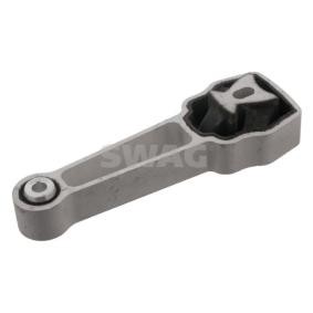 Acquista Supporto motore da SWAG 50 93 2665 a buon mercato per soli 45,80 €