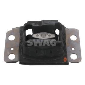 Acquista Supporto motore da SWAG 50 93 2667 a buon mercato per soli 52,65 €