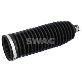 Acquista Supporto motore da SWAG 50 93 2668 a buon mercato per soli 36,68 €