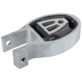 Acquista Supporto motore da SWAG 50 93 2671 a buon mercato per soli 33,31 €