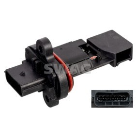 Acquista Supporto motore da SWAG 50 93 2678 a buon mercato per soli 37,12 €