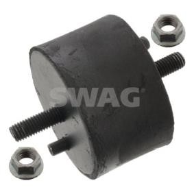 Acquista Supporto motore da SWAG 55 13 0020 a buon mercato per soli 14,57 €