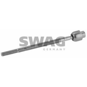 Osta Raidetangon pää, suora SWAG:llä 55 74 0007 edullisesti hintaan 26,57 €
