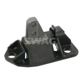 Acquista Supporto motore da SWAG 55 92 6193 a buon mercato per soli 39,71 €