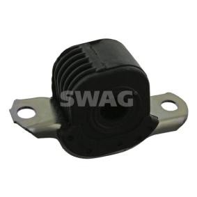 Lagerung, Lenker 55 92 6862 für MITSUBISHI